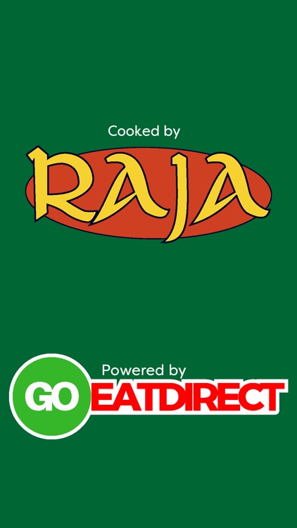 Raja screenshot-4