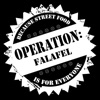 Operation Falafel icon