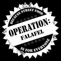 Operation Falafel apk