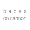 Babas on Cannon