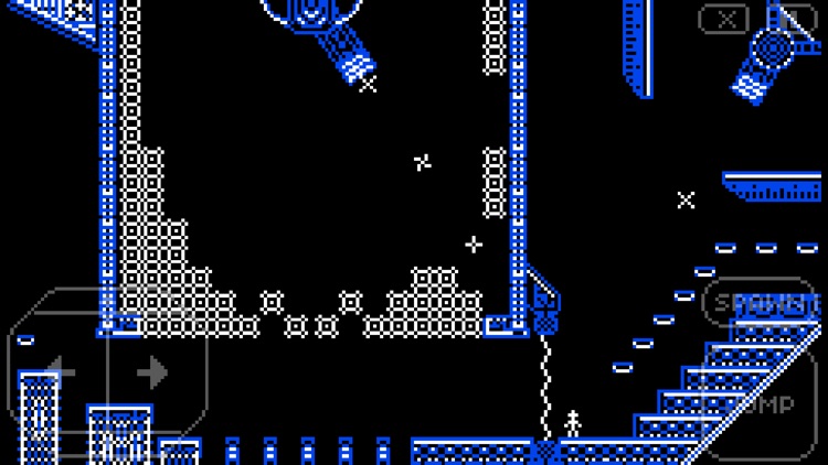 LOVE 2: kuso screenshot-3