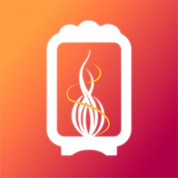 Scandia Smart Sauna Pro