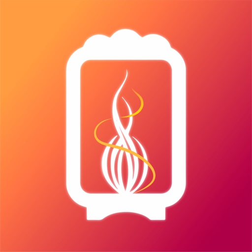 Scandia Smart Sauna Pro