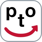 PTO - Parent Teacher Online