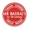 Mr Basrai  is committed to providing the best food and drink experience in your own home