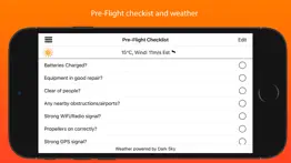 How to cancel & delete sidepilot 2