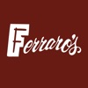 Ferraro's Family Restaurant icon