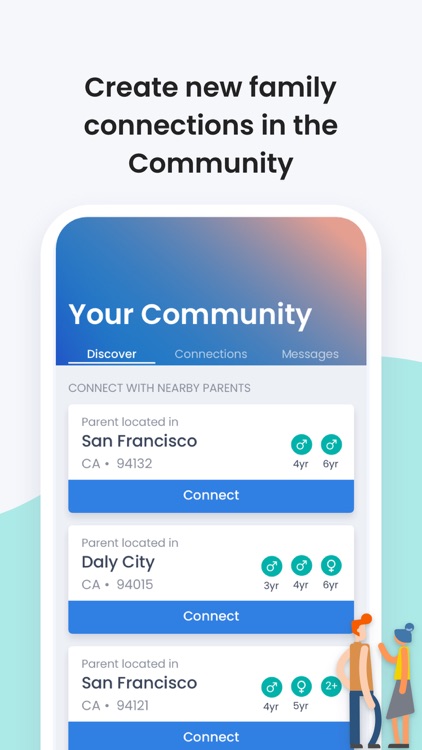 myBrightlink screenshot-3