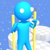 Walk Master 3D