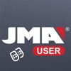 JMARemotesUsers - iPhoneアプリ