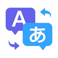 cancel delete Reviews