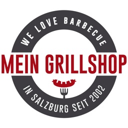 Weber Originalstore Salzburg