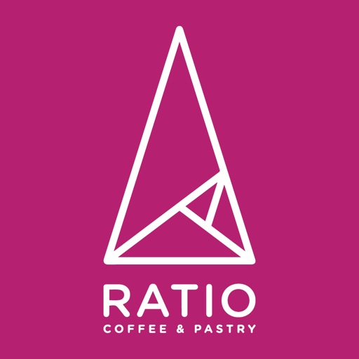 ratiocoffeeandpastry苹果版下载-ratiocoffeeandpastryios最新官方版