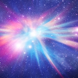 Constellation