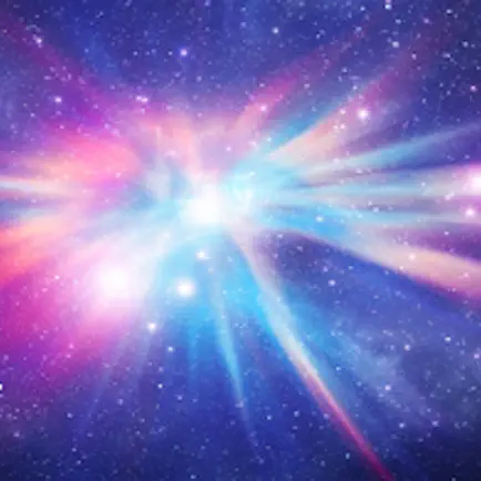 Constellation Cheats