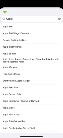 Game screenshot Joyful Kitchen hack