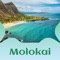 Our Molokai travel guide gives information on travel destinations, food, festivals, things to do & travel tips on where to visit and where to stay