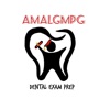 Amalgm PG - NEET MDS icon