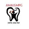 Amalgm PG - NEET MDS negative reviews, comments