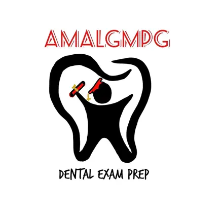 Amalgm PG - NEET MDS Cheats