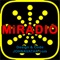 ••FREE MUSIC•FREE APP•AD FREE••