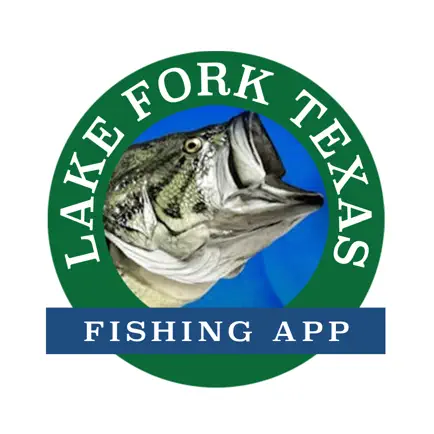 Lake Fork Fishing Cheats