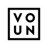 VOUN - 無料新作・人気の便利アプリ iPhone