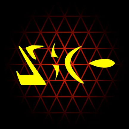 UnClocked Читы