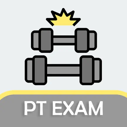 Level 3 Personal Trainer Exam Cheats