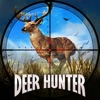 Deer Hunter 2018 iPhone / iPad