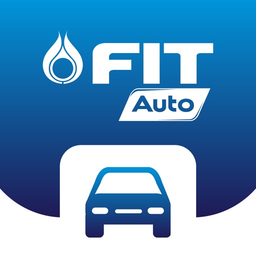 FIT Auto Download