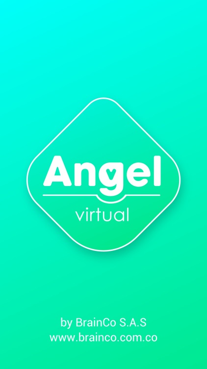 Angel Virtual