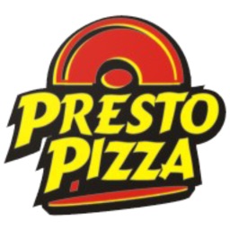 Presto Pizza Torino