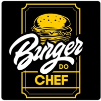 Burger do Chef pour PC