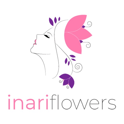 InFlowers | Ростов-на-Дону