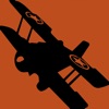 Ace of Planes icon