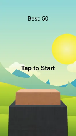 Game screenshot Wally Build mod apk