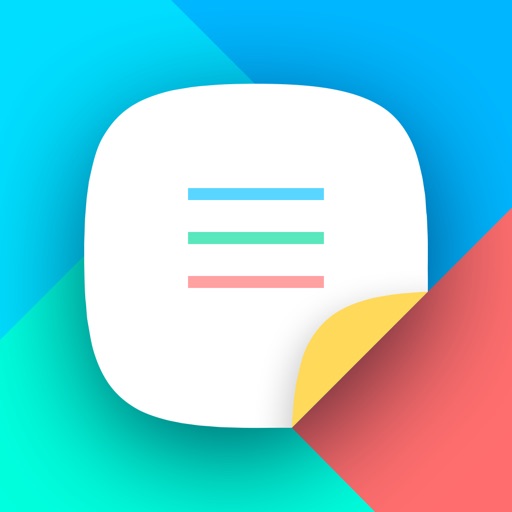Collabio® Documents