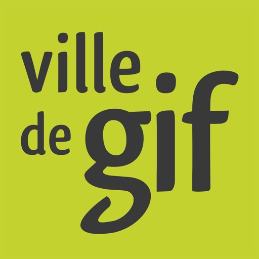 Ville de Gif