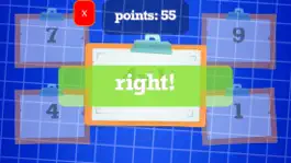 Game screenshot Math Academy Fun & Learn hack