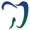 We are a new generation Dental distribution company specialised in product distribution and services