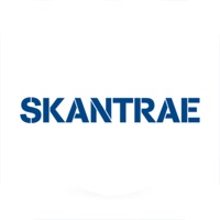 Skantrae Binnendeuren App sur PC