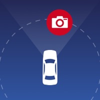 Антирадар GPS・анти радар камер на пк