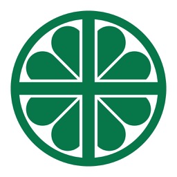 CCRC Tennis Mobile App