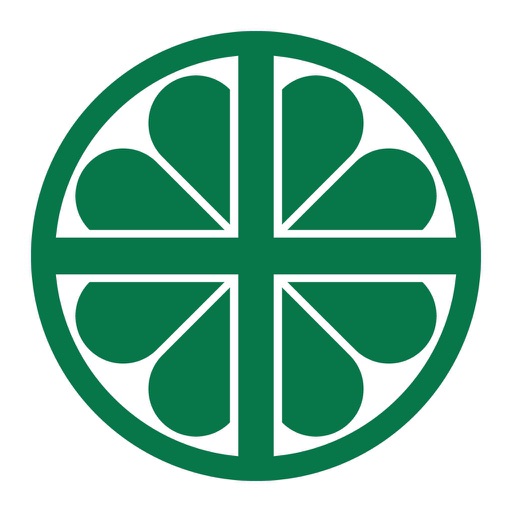 CCRC Tennis Mobile App