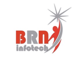 BRN Infotech