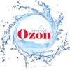 Ozon Karta icon