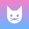Kitty Journal - Your Cat Diary
