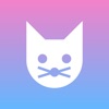 Kitty Journal - Your Cat Diary