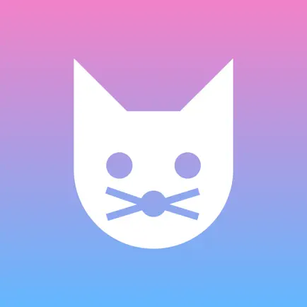 Kitty Journal - Your Cat Diary Cheats